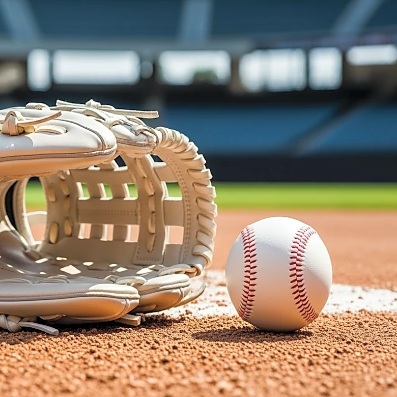 Athletics' Austin Wynns: Hitless Performance in Rare Start Against Cleveland