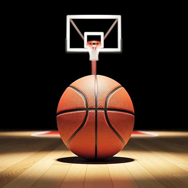Louisville Cardinals Secure Commitment from Five-Star Center Obinna Ekezie, Boosting Team Prospects