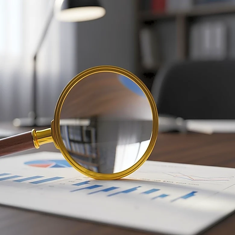 Rosen Law Firm Investigates Zillow Group for Alleged Misleading Business Information