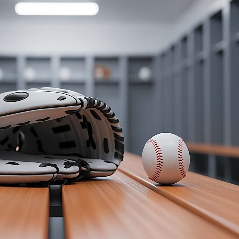 Cubs' Daniel Palencia Returns from Injury List, Rejoins Team as Closer
