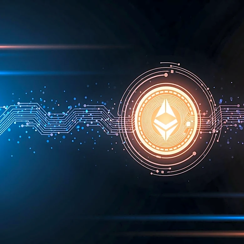 AlphaPepe's AI-Powered Exchange Nears Launch as Bitcoin Price Prediction Hits $120,000