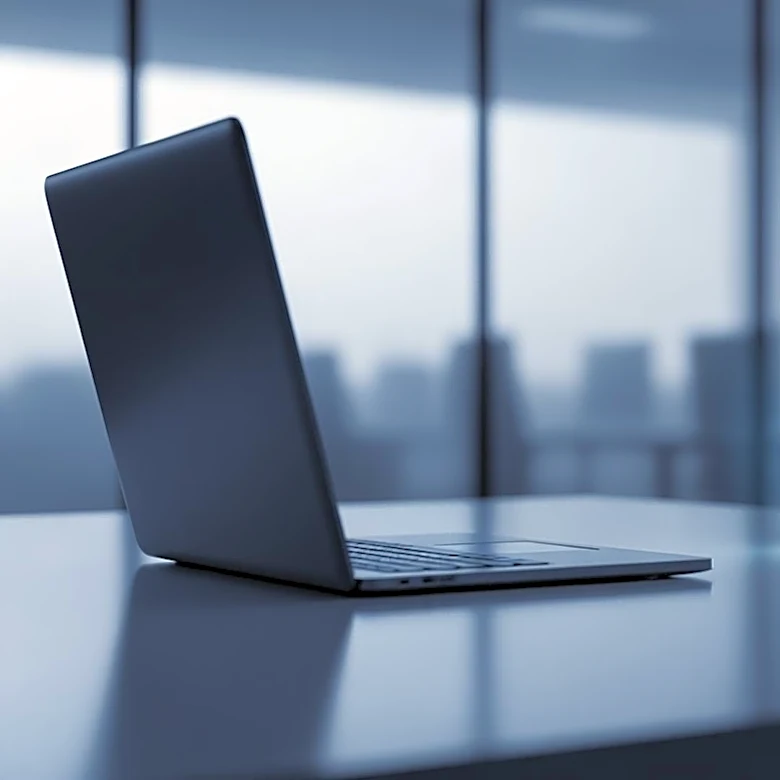 AI Surveillance in the Workplace Raises Concerns Over Employee Privacy and Productivity