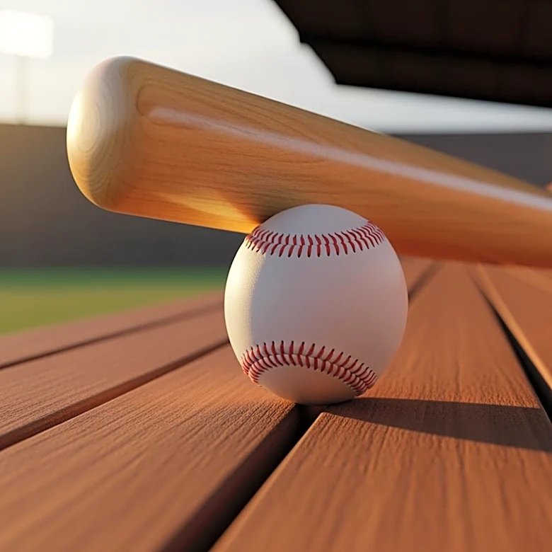Mark Vientos' Home Runs Propel Mets to Series Win Against Angels