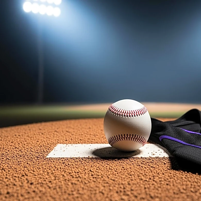 Emerson Hancock Shines with 14 Strikeouts on Randy Johnson Jersey Retirement Night