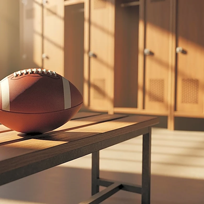UCLA Secures Commitment from Duece Jones-Drew, Son of NFL All-Pro, Boosting 2027 Recruiting Class