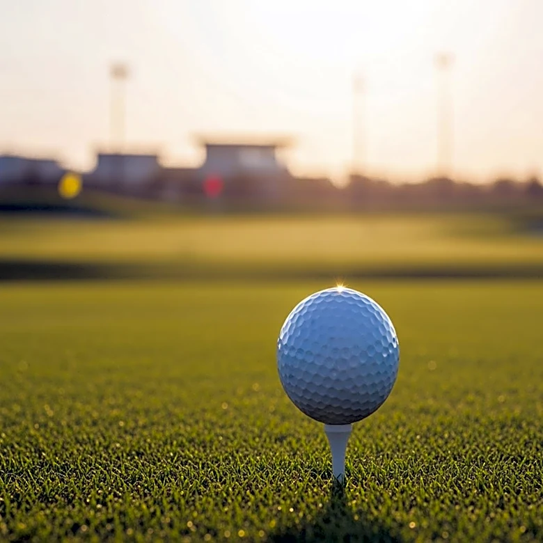 Mikael Lindberg Wins Turkish Airlines Open, Qualifies for US PGA Championship