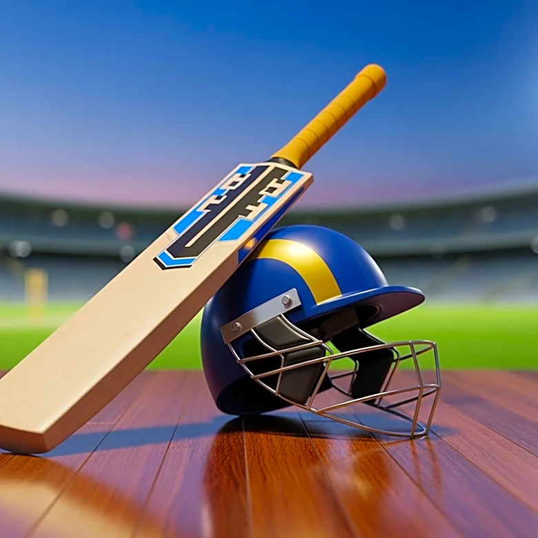 Suryakumar Yadav Surpasses Kieron Pollard as Mumbai Indians' Second Highest Run-Scorer