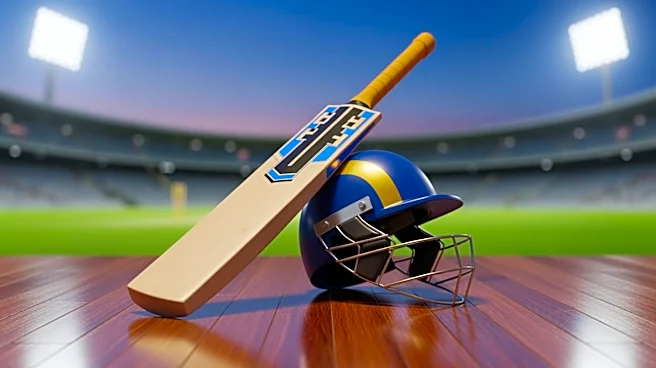 Suryakumar Yadav Surpasses Kieron Pollard as Mumbai Indians' Second Highest Run-Scorer