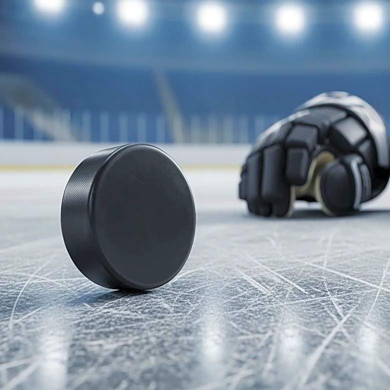 Buffalo Sabres Face Player Injuries Ahead of Eastern Conference Second Round