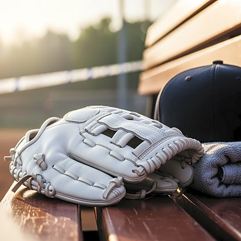 Marlins' Owen Caissie Benched Due to Illness and Strategic Matchup