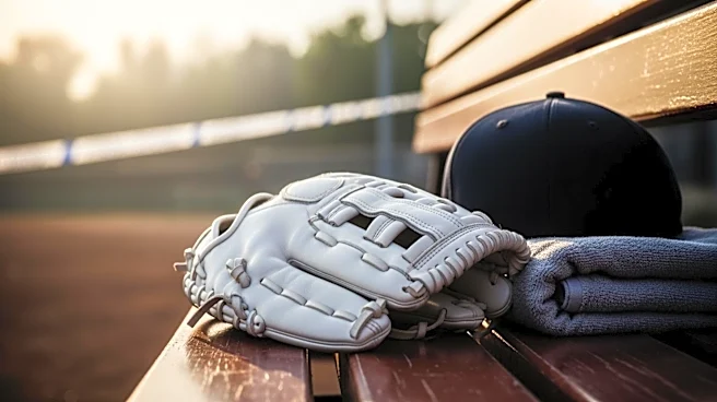 Marlins' Owen Caissie Benched Due to Illness and Strategic Matchup