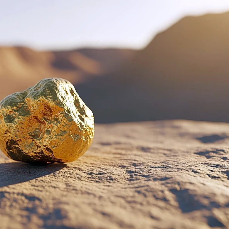 Great Boulder Resources Acquires Peak Hill for Capital-Light Gold Production