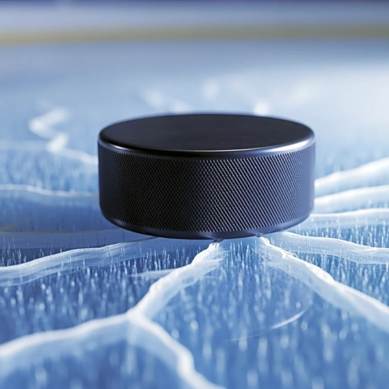 Joel Eriksson Ek Questionable for Game 1 Against Avalanche Due to Injury Concerns