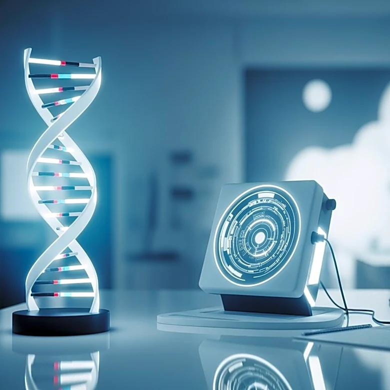 Sequenex Partners with MedTech Innovator to Boost Medical Technology Startups
