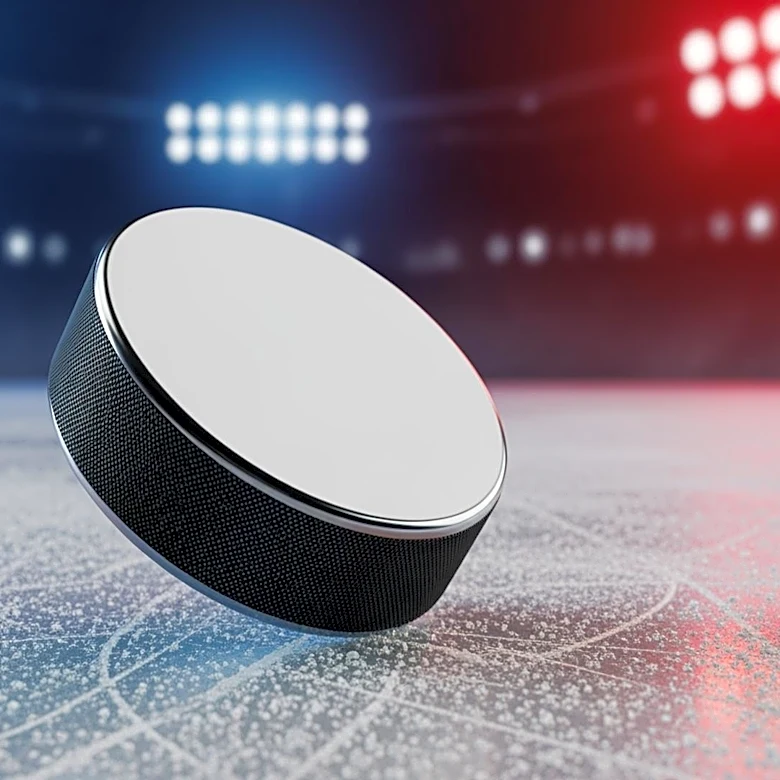 Carolina Hurricanes Secure Victory Over Philadelphia Flyers in Playoff Opener