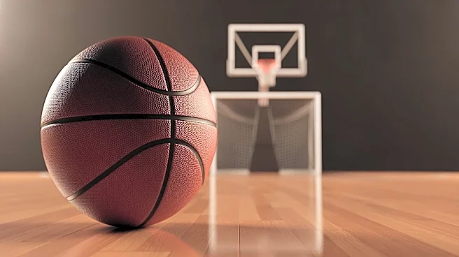 Cade Cunningham Leads Detroit Pistons to NBA Playoffs Semifinals