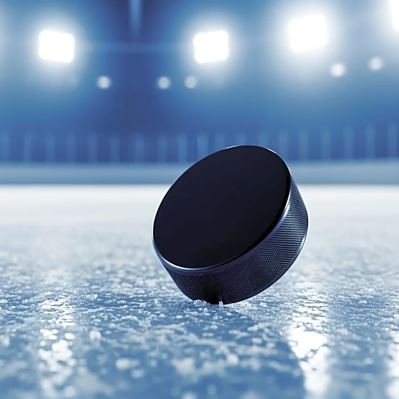Nick Suzuki Scores Opening Goal Against Andrei Vasilevskiy in Playoff Game
