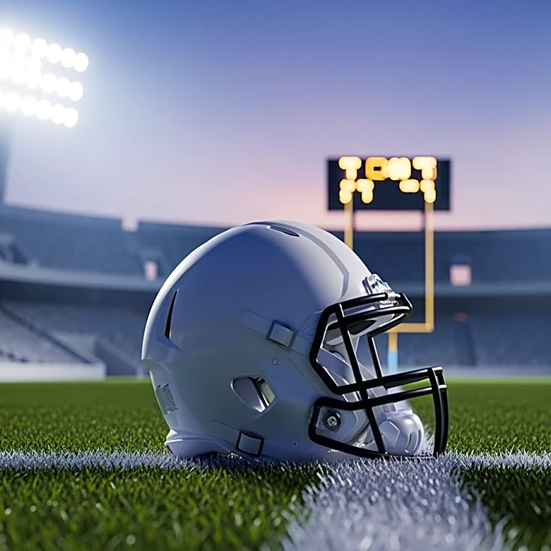 Purvis Overcomes Deficit to Defeat Sumrall in MHSAA 5A Second Round