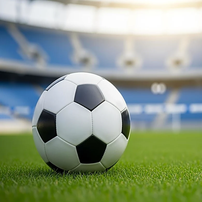 FIFA President Confirms Iran's Participation in 2026 World Cup