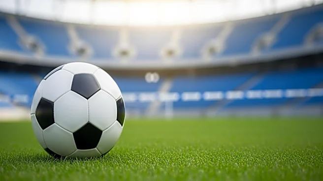 FIFA President Confirms Iran's Participation in 2026 World Cup