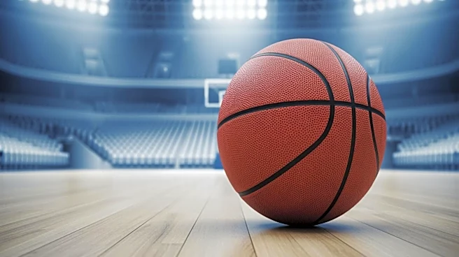 Timberwolves List Anthony Edwards as Questionable for Game 1 Against Spurs