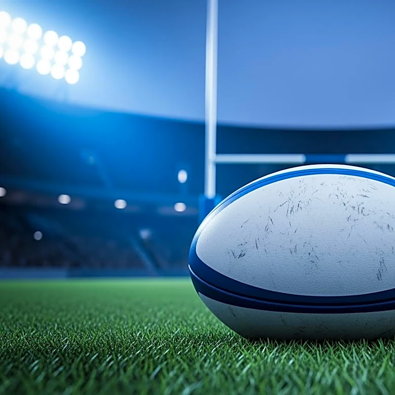 Bordeaux-Begles Defeats Bath in Champions Cup Semi-Final, Ending English Champions' Campaign