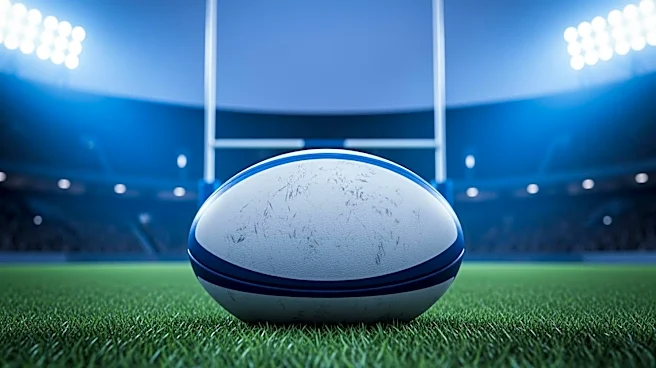 Bordeaux-Begles Defeats Bath in Champions Cup Semi-Final, Ending English Champions' Campaign