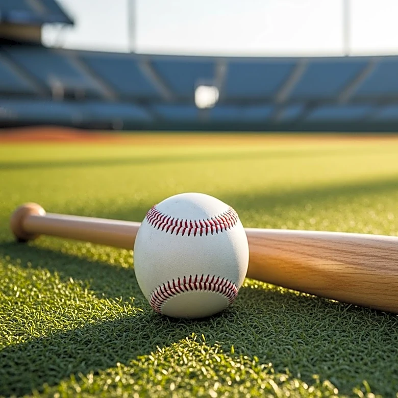 San Diego Padres End Losing Streak with Victory Over Chicago White Sox