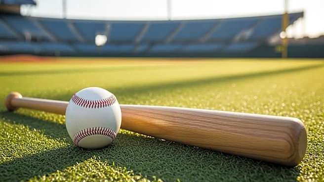 San Diego Padres End Losing Streak with Victory Over Chicago White Sox
