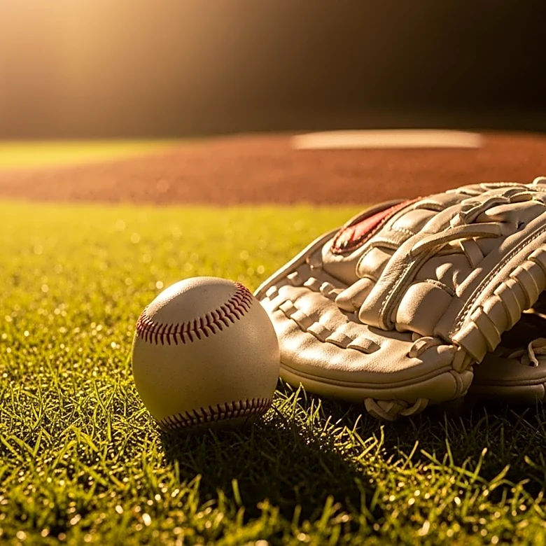 NC State's Anderson Nance Delivers Heroic Bullpen Performance in Victory Over Miami