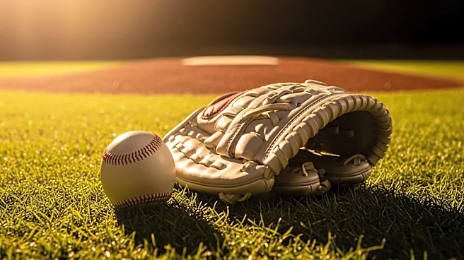 NC State's Anderson Nance Delivers Heroic Bullpen Performance in Victory Over Miami