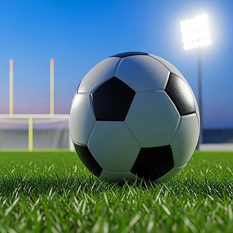 Bay FC's Early Goal Secures Victory Over San Diego Wave in NWSL Clash
