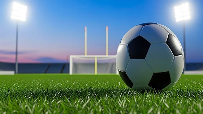 Bay FC's Early Goal Secures Victory Over San Diego Wave in NWSL Clash