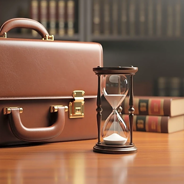 Rosen Law Firm Urges Vital Farms Investors to Act Before Class Action Deadline