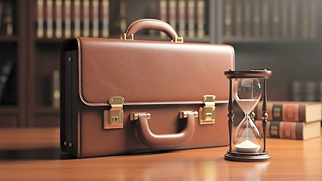 Rosen Law Firm Urges Vital Farms Investors to Act Before Class Action Deadline