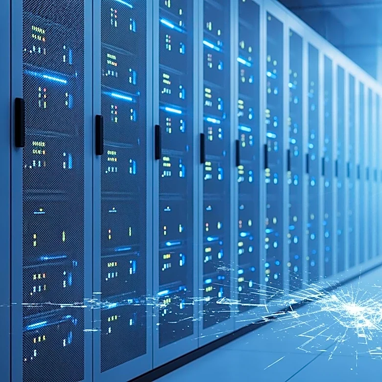 AWS Faces Extended Recovery Period for UAE and Bahrain Cloud Regions After Drone Strikes