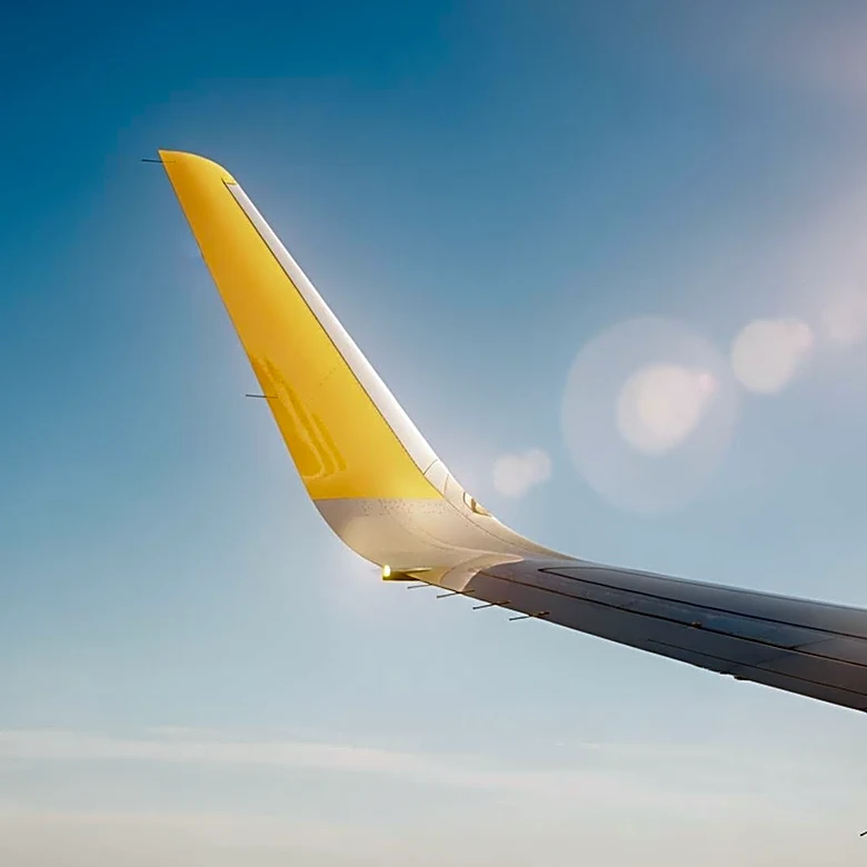 Rex Airlines Triumphs Over Qantas and Virgin in Customer Satisfaction Awards