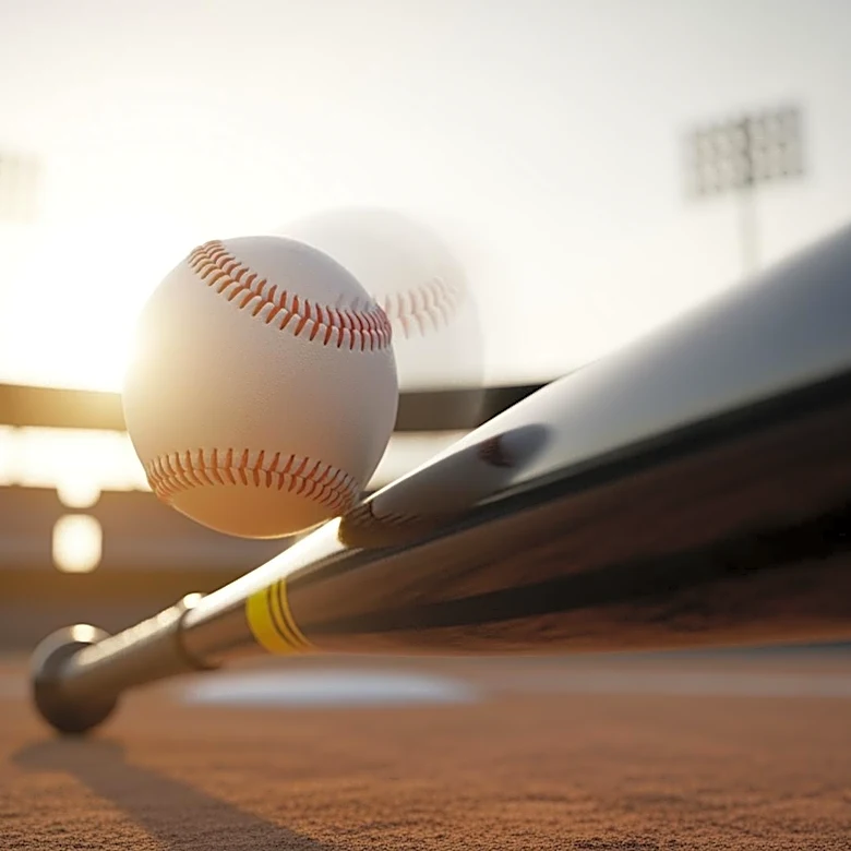 Oneil Cruz's Eighth-Inning Hit Secures Pittsburgh Pirates' Sweep Over Cincinnati Reds