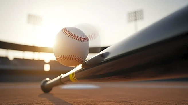 Oneil Cruz's Eighth-Inning Hit Secures Pittsburgh Pirates' Sweep Over Cincinnati Reds