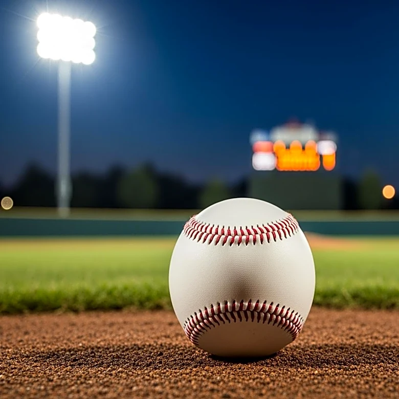 Yankees Prospects: Somerset Patriots Dominate Portland in 11-0 Shutout