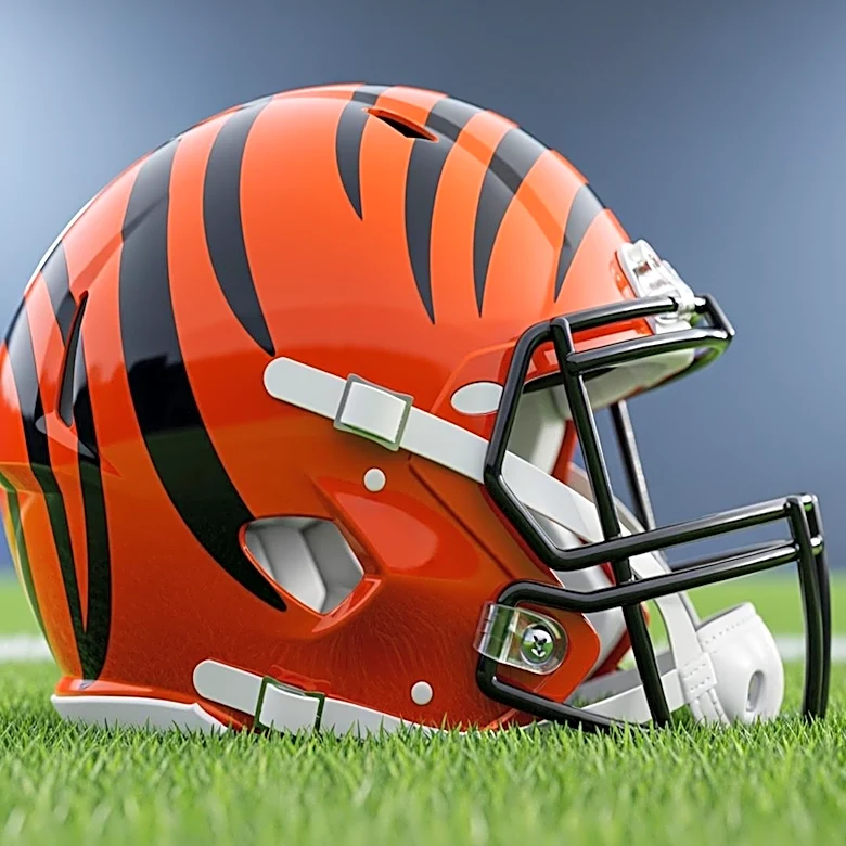 Tigers' Owen Hall Returns to Action with Strong Performance in Season Debut