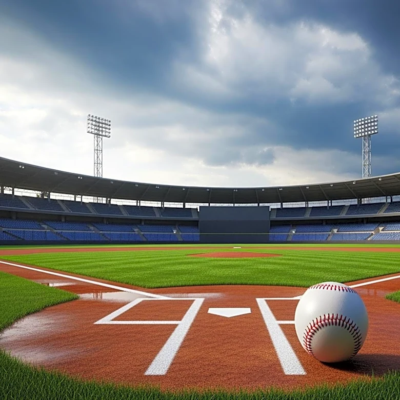Colorado Rockies Reschedule Game Against Mets Due to Weather Concerns