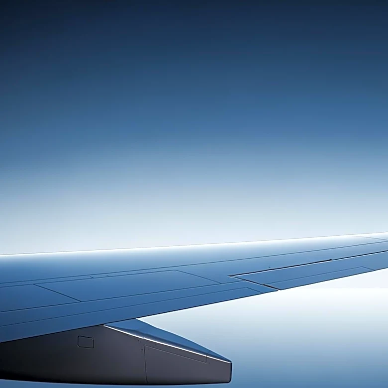Spirit Airlines Fan Launches Crowdsourcing Effort to Buy Airline, Aiming for Public Ownership