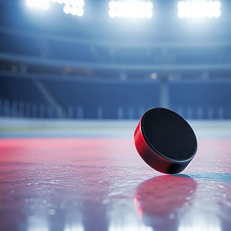 Montreal Canadiens Secure Game 7 Victory Against Tampa Bay Lightning to Advance in Playoffs