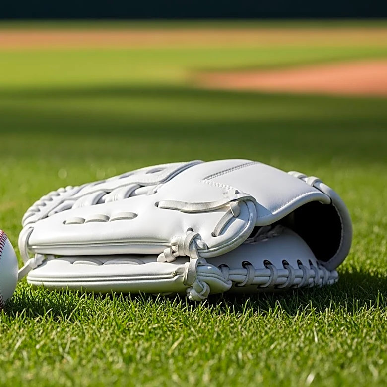 White Sox's Miguel Vargas Takes Routine Day Off Amidst Consistent Play