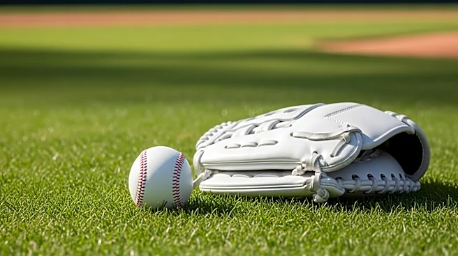 White Sox's Miguel Vargas Takes Routine Day Off Amidst Consistent Play