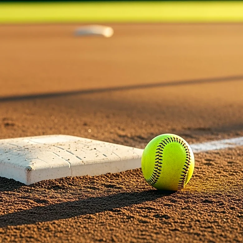 UCLA Softball Team Dominates Oregon in Senior Day Victory