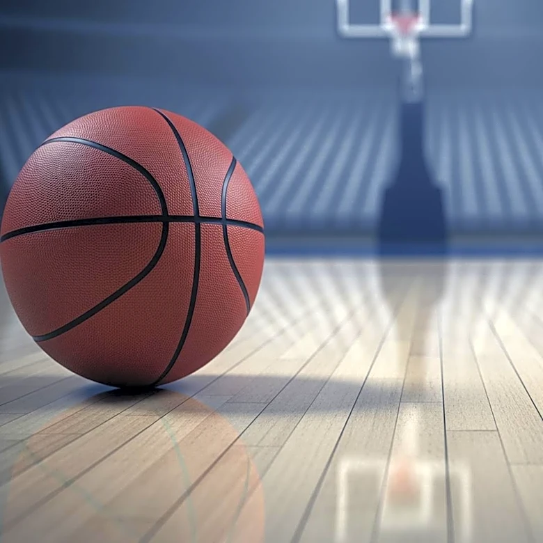 Paolo Banchero Reflects on Orlando Magic's Playoff Collapse Against Pistons