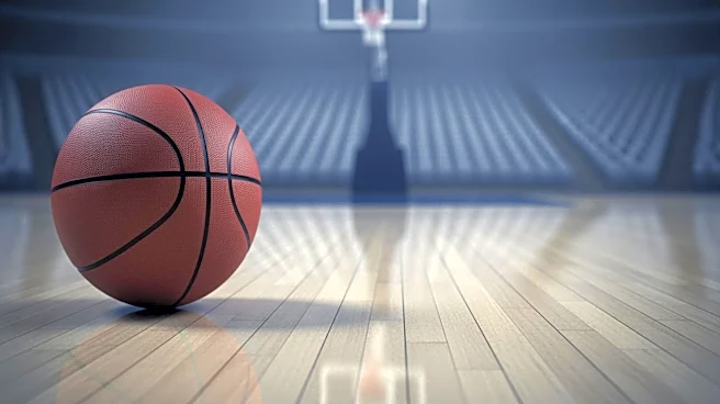 Paolo Banchero Reflects on Orlando Magic's Playoff Collapse Against Pistons