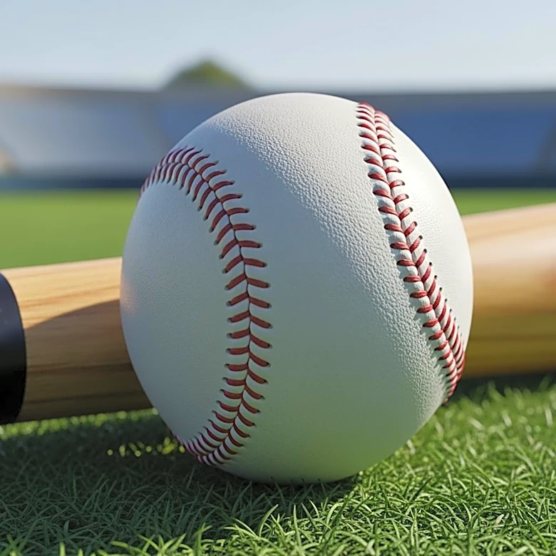 Texas Rangers' Jack Leiter Strikes Out 10 Despite Loss to Tigers